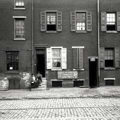 [SOLD] Chance The Rapper Type Beat - ‘Reminisce’