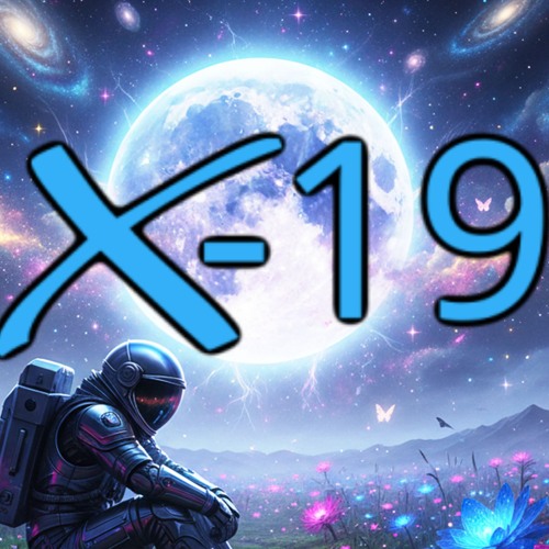 Return Fire Remix by X-19 (Checkmate)