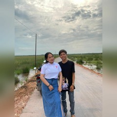 DJ TotoJawo ™ - '' BERJUANG SAMPAI MATI '' FUNKOT SPECIAL REQUEST [ ADIT & SELVI ] 2024