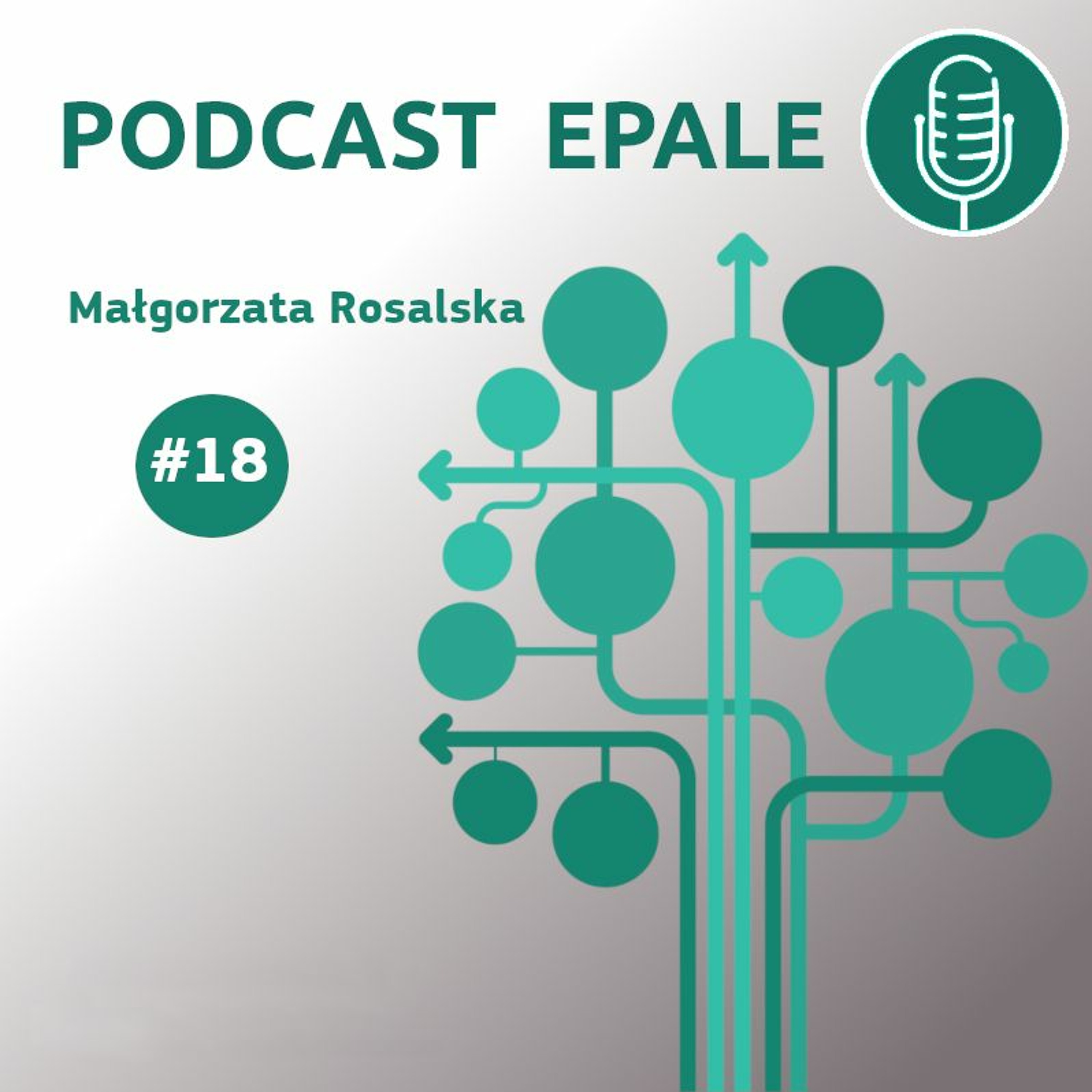 EPALE On-Air