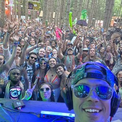 Electric Forest 2022 Live Set