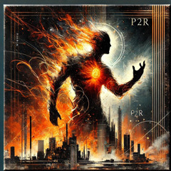BIG SHADOW (feat. KING KILOZ)