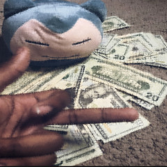 Bussin Bussin (Prod. Trensz)