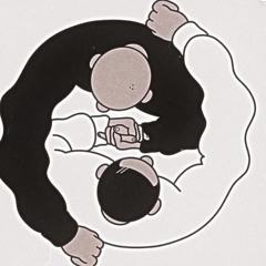 Thixo onofefe Doc Shebeleza is back outside...Miiixed by LebsTheLight.mp3