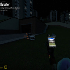 Odessa Cubbage (Nightcore)