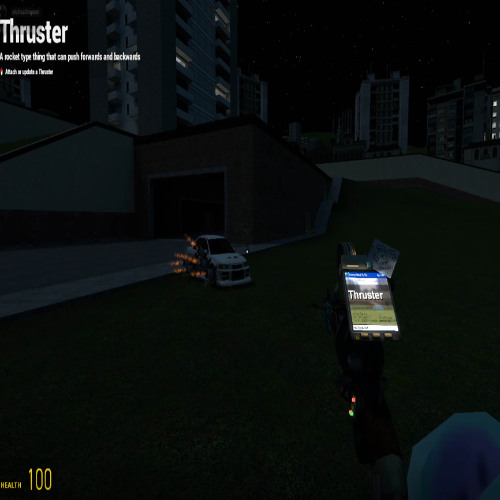 Odessa Cubbage (Nightcore)