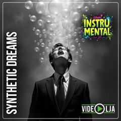 Synthetic Dreams