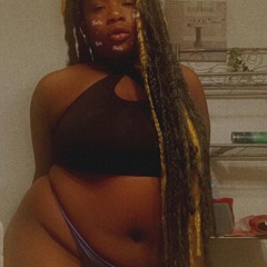 butt3rflygoddess555 - like a porn star