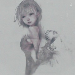 六月は瑕疵のたまり、給水塔の下には死体が埋まっている。(first draft)