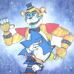 Freddy Save me