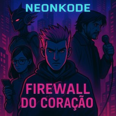 Excluído da Nuvem