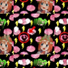 Leave Me In The Snow