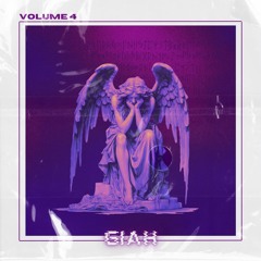 VOLUME 4 (𝐓𝐄𝐂𝐇𝐍𝐎)