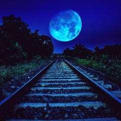 Moontrain