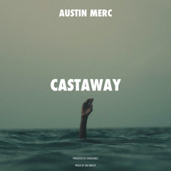 castaway (prod. chasevibez)