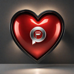 Cerchi Ammore (Look For Love)