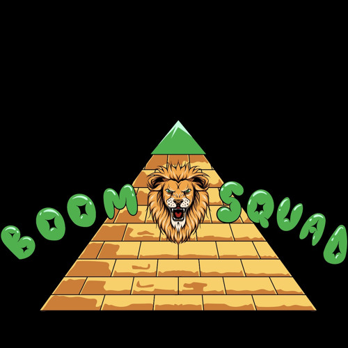 Manifestations (lemon pepper free style)