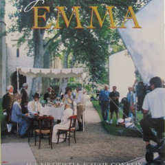 [READ] EBOOK 💜 The Making of Jane Austen's "Emma" by  Susie Conklin Sue Birtwistle E