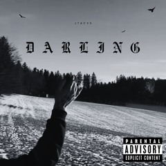 DARLING