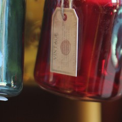 Randonneur (jamuary 7)