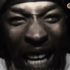 £5 Note In Time JME (prod.r0kaibo)