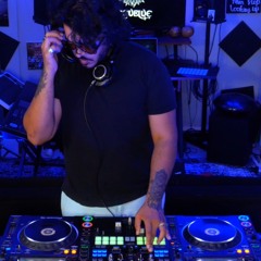 AREUBLUE | The Moment Ep. 1 | 4/16/2022