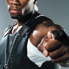 Birthday - 50 Cent