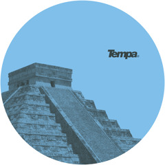 Deep Dub / Old School Dubstep - part 2