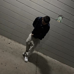 RSB3TRAVII2- Snake Shit