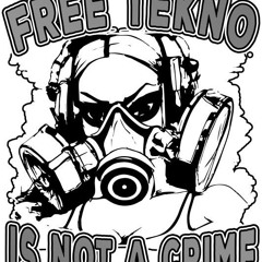 Toxitina - Best Of TeQ minimix