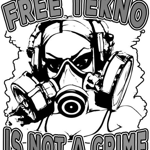 Toxitina - Best Of TeQ minimix