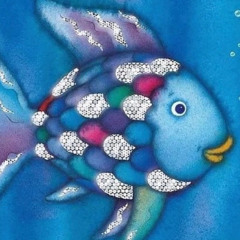 luggage or baggage (p. wherescarlos)