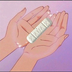 donotdisturb (prod. sighost)