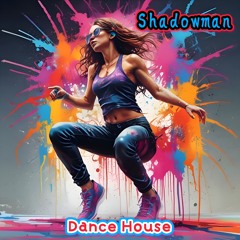 Dance House * Instrumental