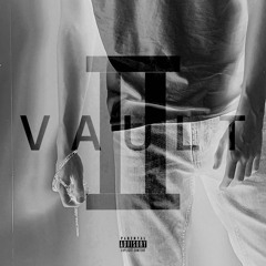 Bitch I Chop His Head Off Prod Alohea