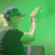 Artwork for Eric Prydz - Live @ Tomorrowland 2025 W1