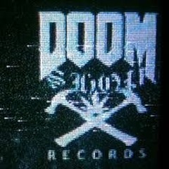 Doomshop