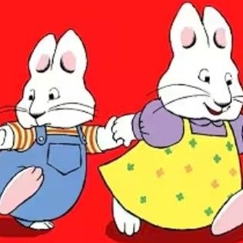 MeechDoubleO - Max And Ruby