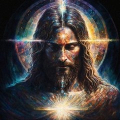 Divine Squad - Will  Remix - Radio Shoreditch 2021