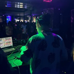 Conga Vol.3 -  Birtday Set 2023
