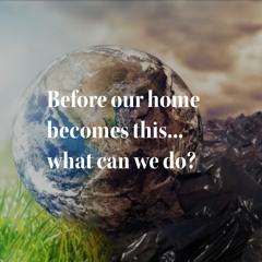 What We Can Do for Our Climate? Don Hess Mendocino's Climate Action Workshop Grass Roots Institute