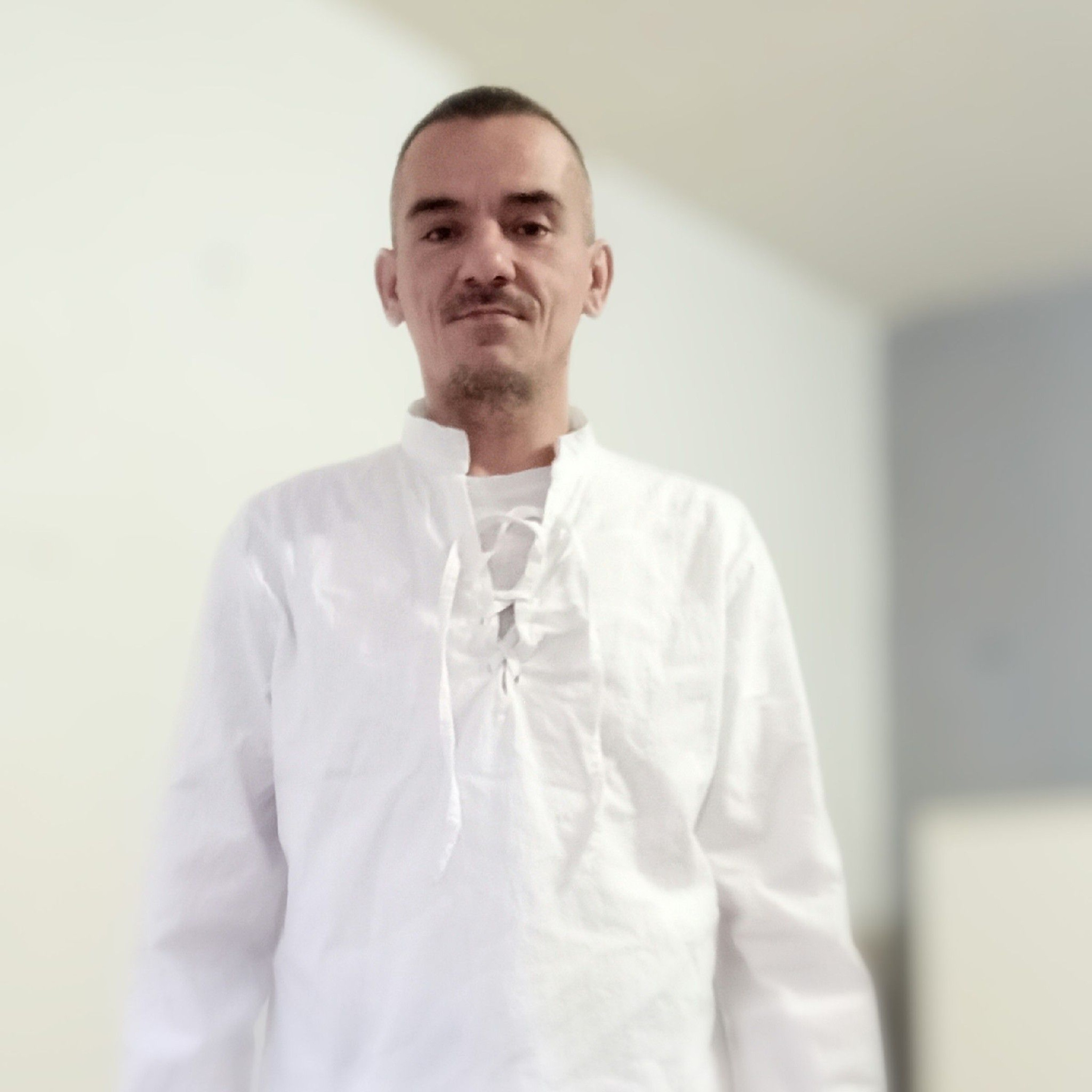 IgOR MARhavy( IgOR MARhavy Official )