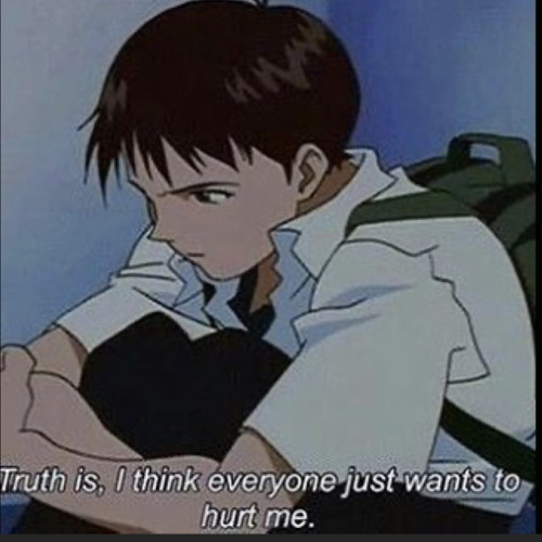 but i am working hard. i am. somebody please… somebody be nice to me.