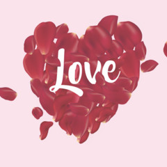 JV- LOVE ON ME PT 2