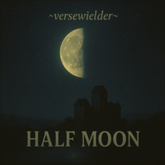 HALF MOON