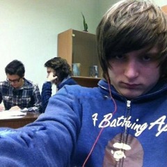 платина - виновата сама *guitar remix*