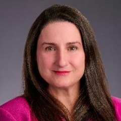 Idaho House Minority Leader reflects on 2024 Legislative Session