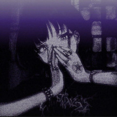 Brent Faiyaz - Make Luv (bloomdubz x Joeru)