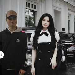 Dù Cho Mai Về Sau Vinahouse Remix  buitruonglinh x Mạnh Tít Remix