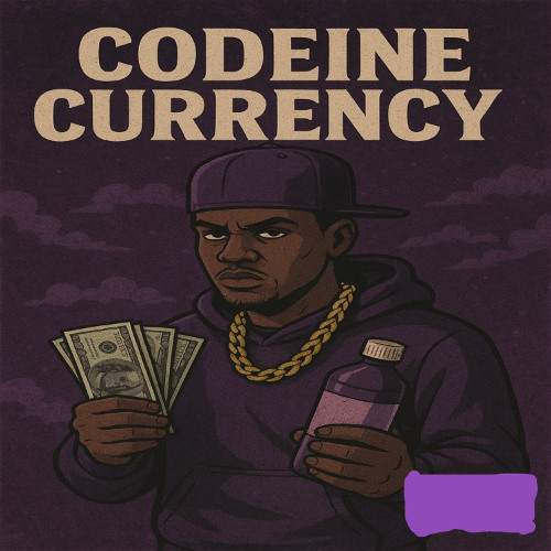 Codeine Currency